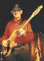 Allan Tomkins