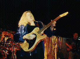 Beccy Cole