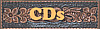 cds