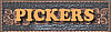 pickers