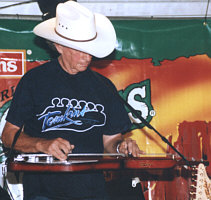 Gary Brown