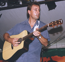 Stuart French