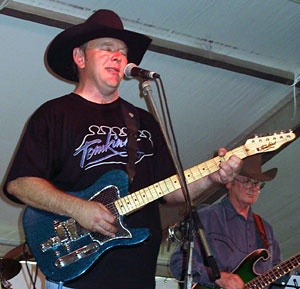 ROB WILSON